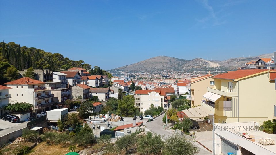 Casa, 550 m2, Vendita, Trogir - Čiovo