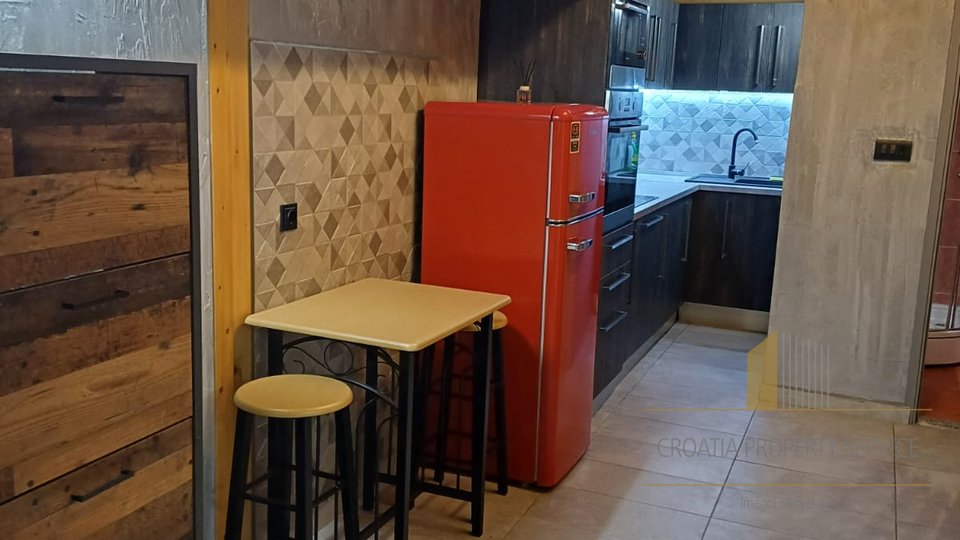 Appartamento, 29 m2, Vendita, Split