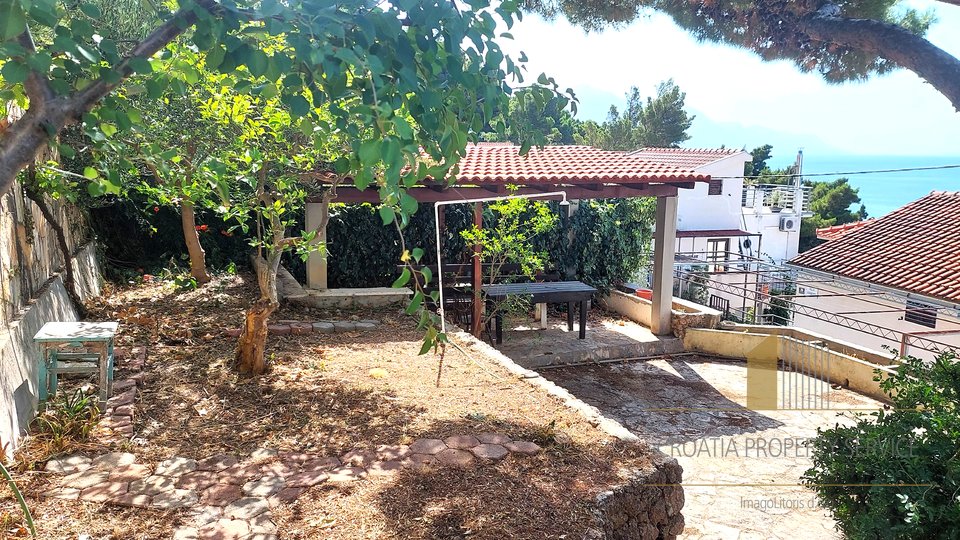 Casa, 200 m2, Vendita, Omiš