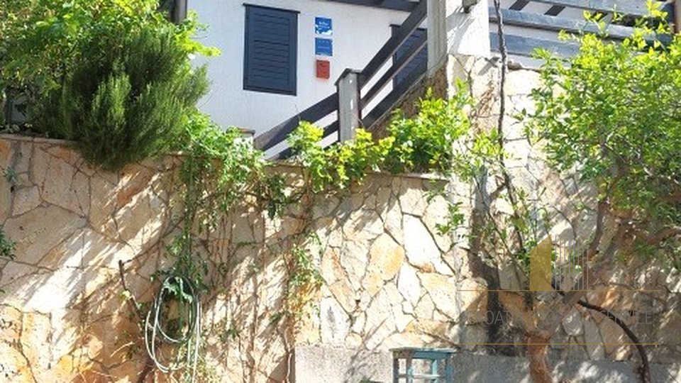 Casa, 200 m2, Vendita, Omiš