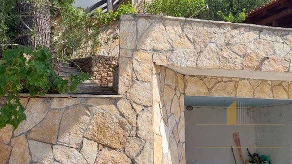 Casa, 200 m2, Vendita, Omiš