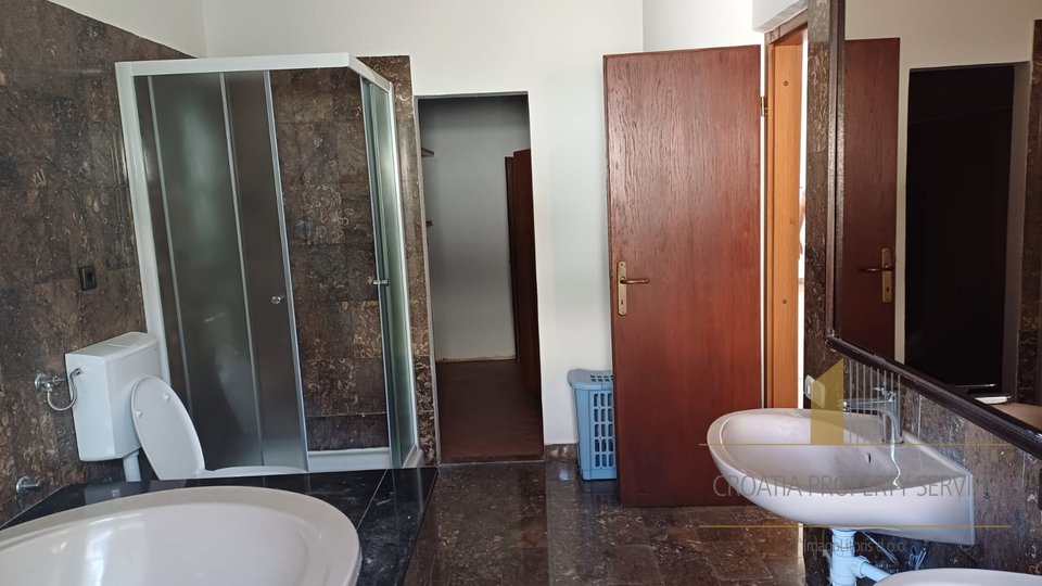 Appartamento, 83 m2, Vendita, Split