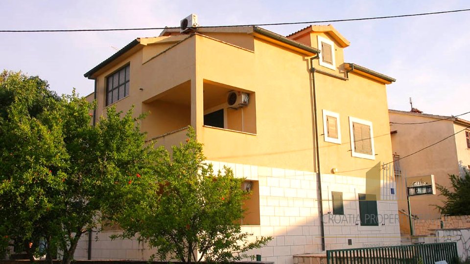 Casa, 217 m2, Vendita, Jelsa - Vrboska