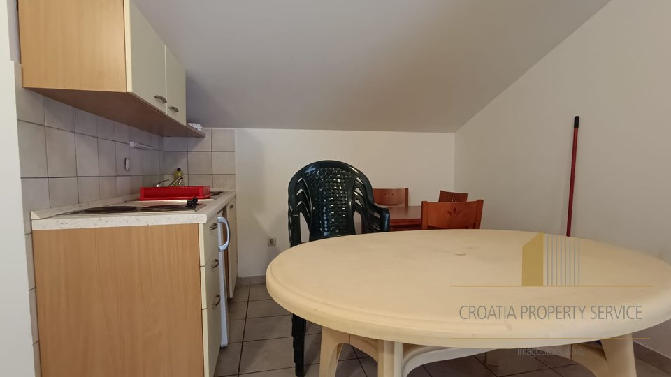 Casa, 217 m2, Vendita, Jelsa - Vrboska