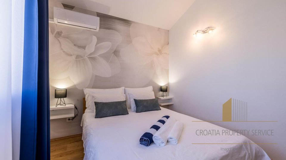 Casa, 250 m2, Vendita, Kaštel Stari