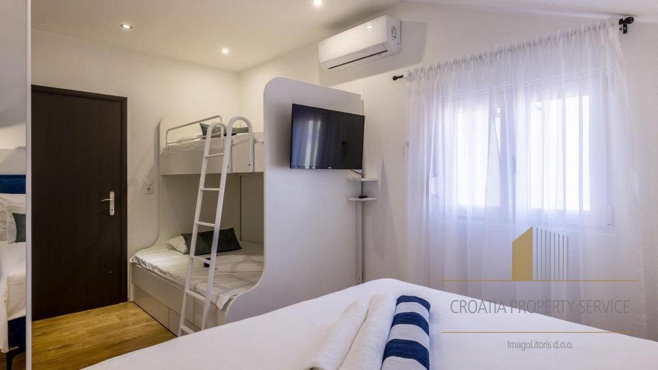 Casa, 250 m2, Vendita, Kaštel Stari