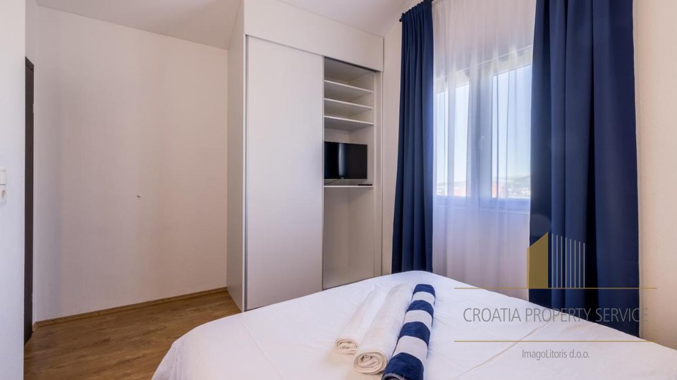 Casa, 250 m2, Vendita, Kaštel Stari