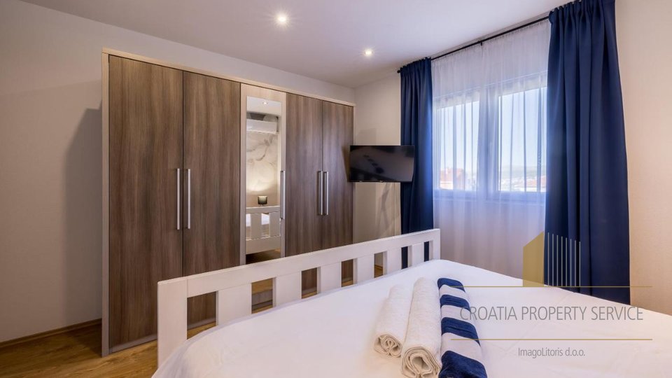 Casa, 250 m2, Vendita, Kaštel Stari