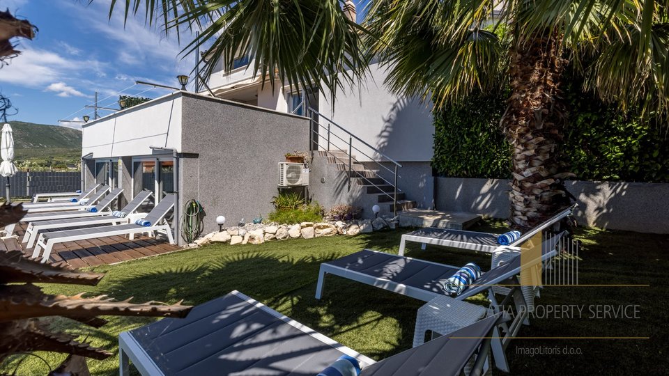 Casa, 250 m2, Vendita, Kaštel Stari