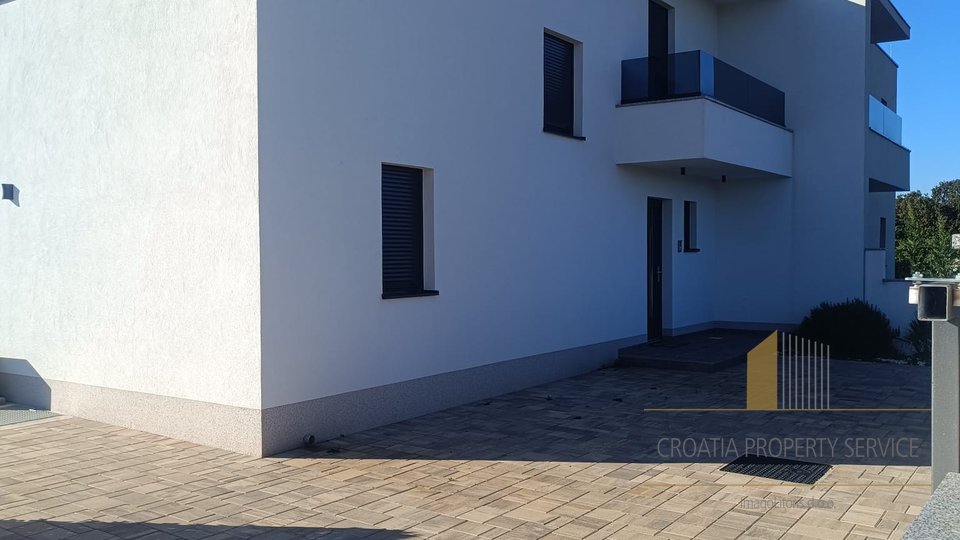 Casa, 185 m2, Vendita, Šibenik - Jadrija