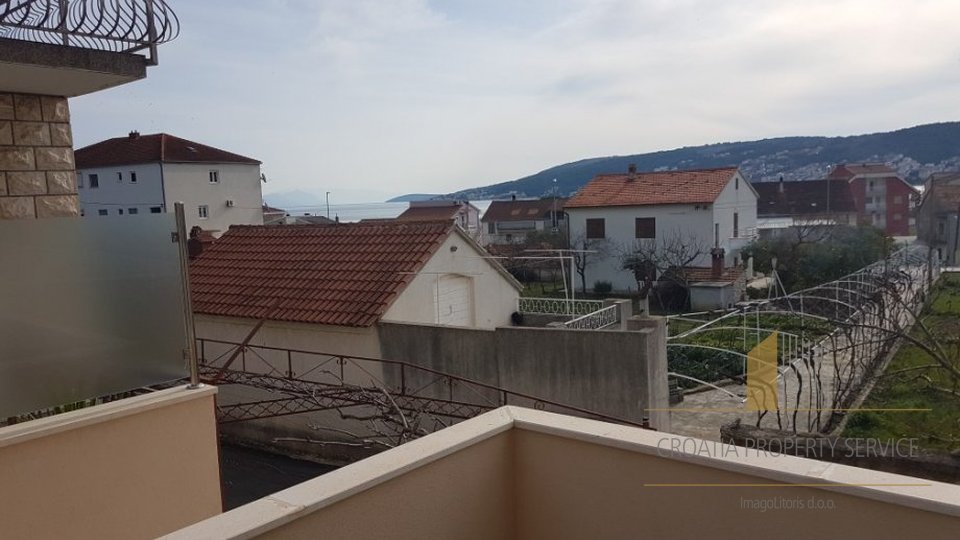 Appartamento, 210 m2, Vendita, Trogir