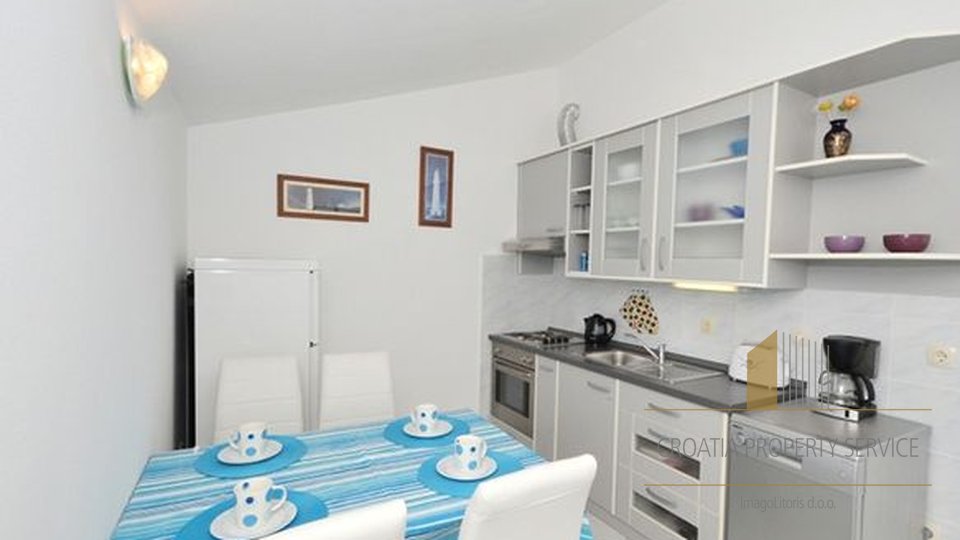 Casa, 360 m2, Vendita, Trogir - Čiovo