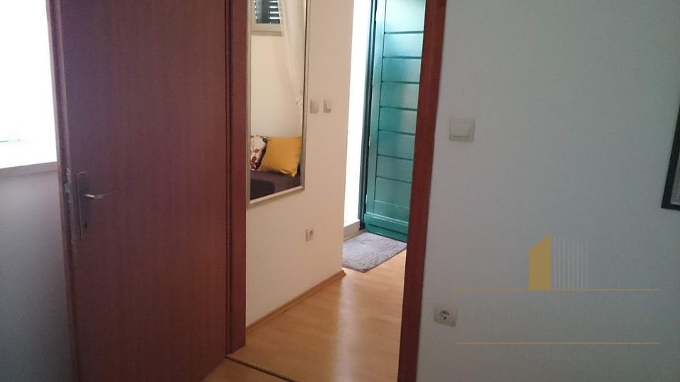 Appartamento, 30 m2, Vendita, Split