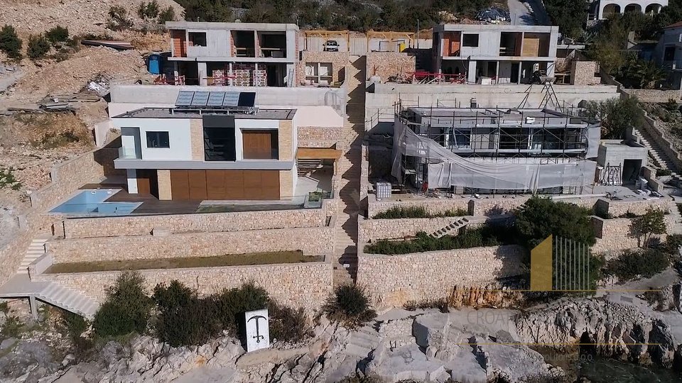 Hiša, 162 m2, Prodaja, Trogir