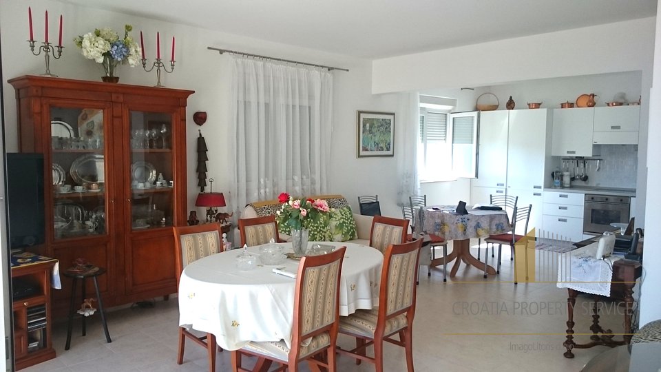 Appartamento, 106 m2, Vendita, Split - Žnjan