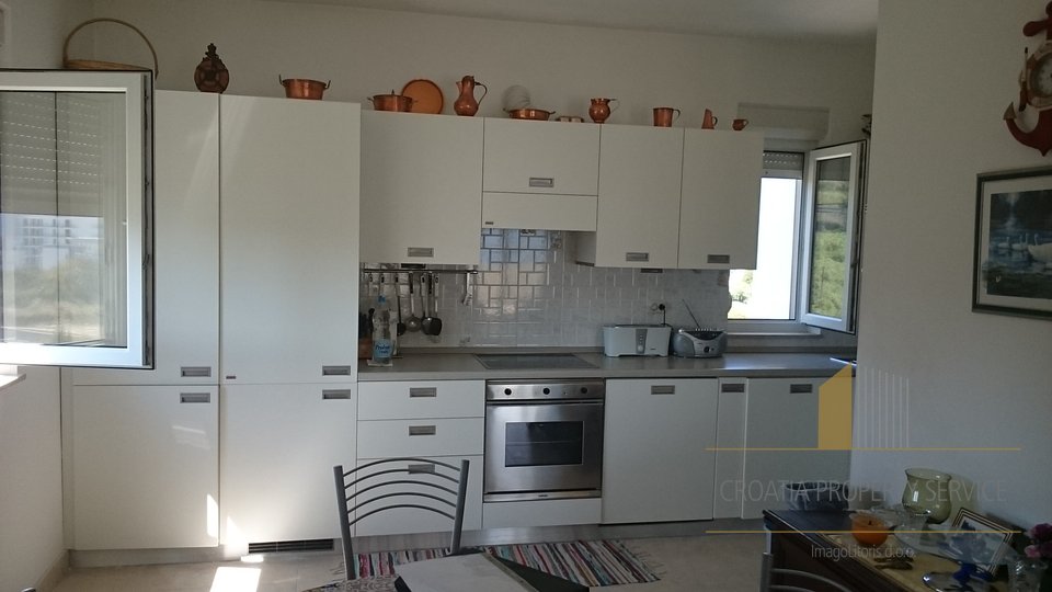 Appartamento, 106 m2, Vendita, Split - Žnjan