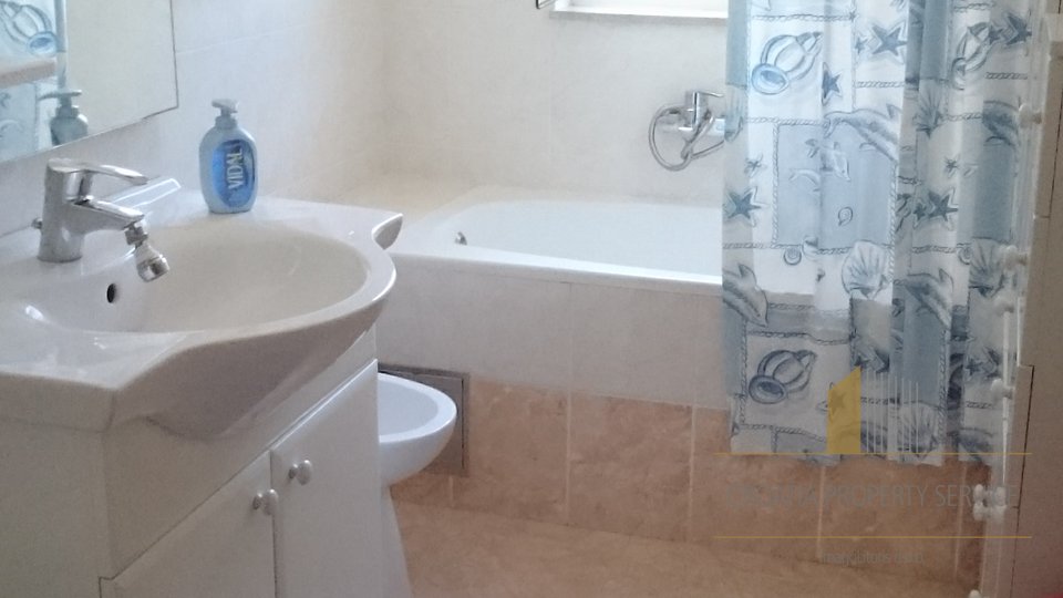 Appartamento, 106 m2, Vendita, Split - Žnjan