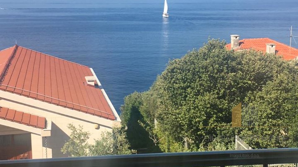 Apartment, 74 m2, For Sale, Trogir - Čiovo