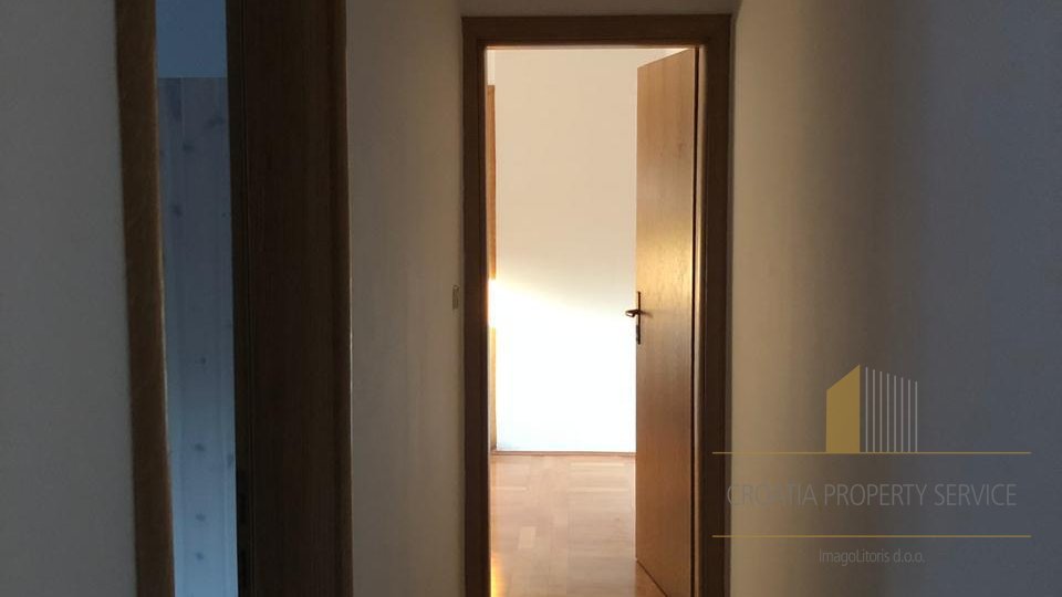 Apartment, 74 m2, For Sale, Trogir - Čiovo
