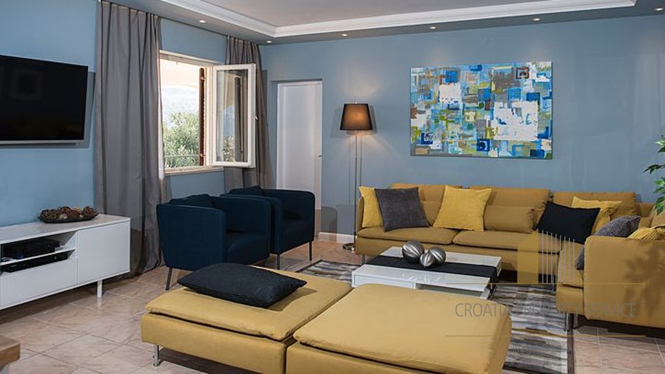 House, 234 m2, For Sale, Dubrovnik