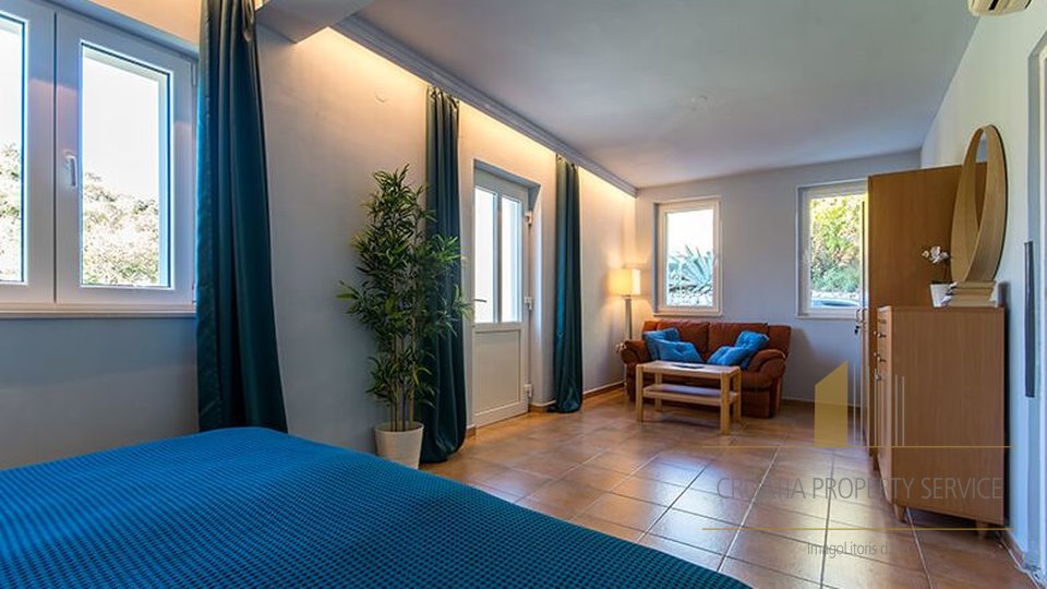 House, 234 m2, For Sale, Dubrovnik