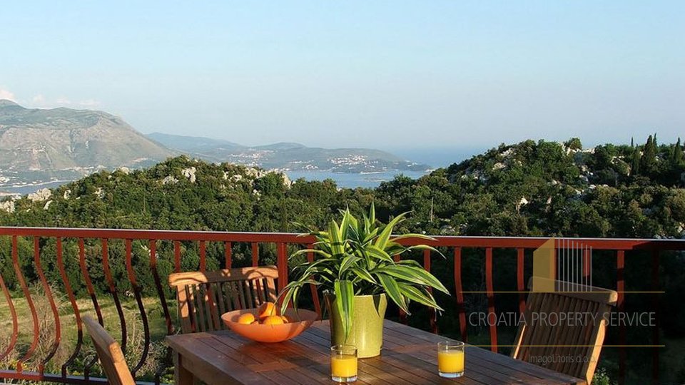 Hiša, 234 m2, Prodaja, Dubrovnik