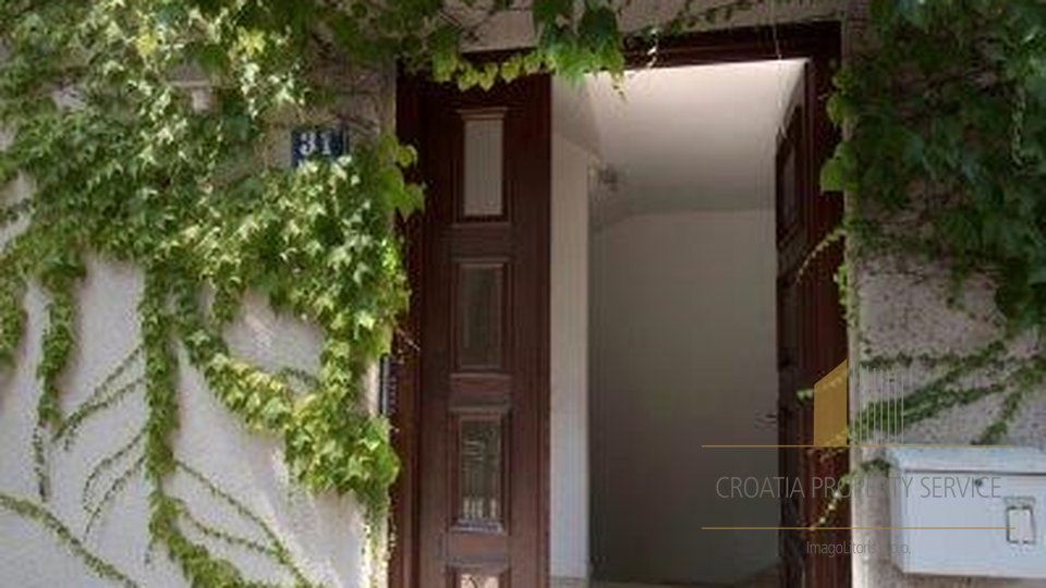 Casa, 560 m2, Vendita, Split