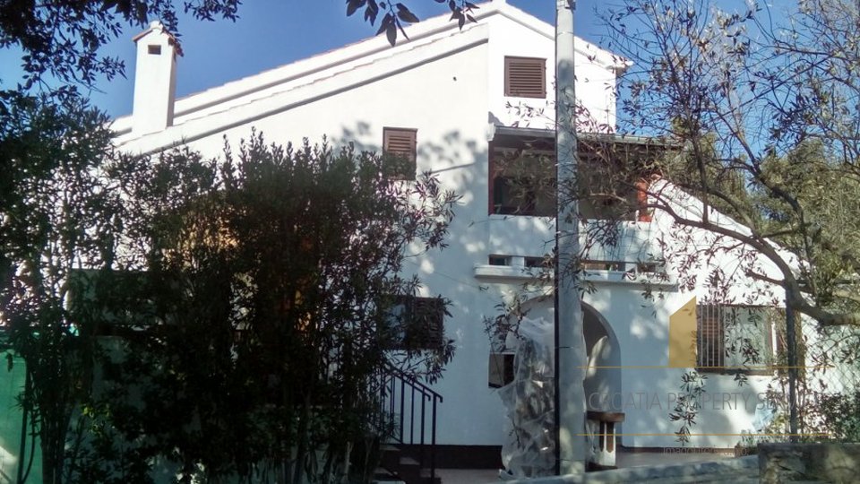Hiša, 172 m2, Prodaja, Zadar