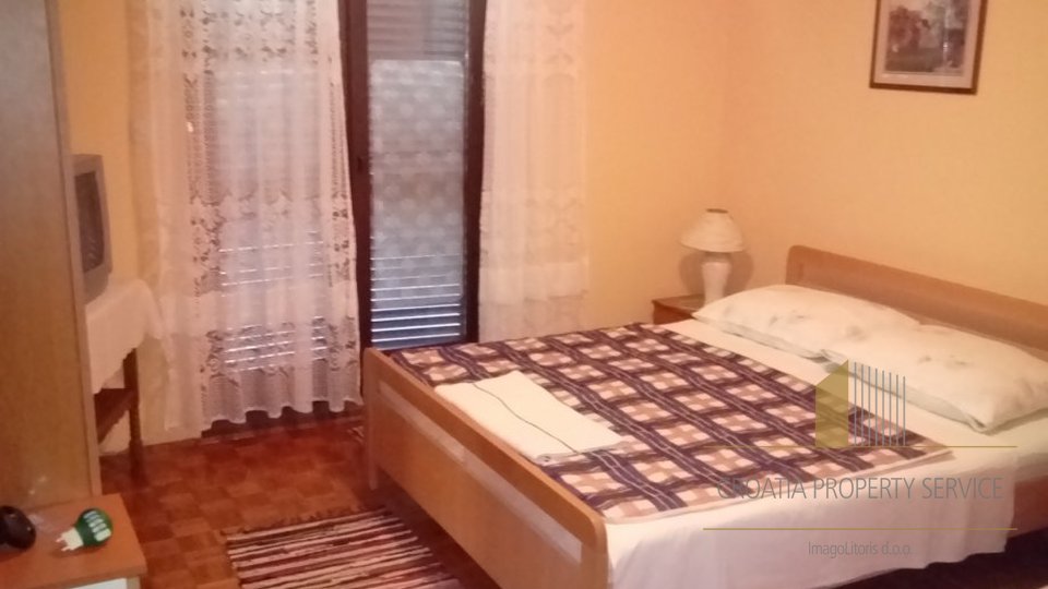 Casa, 172 m2, Vendita, Zadar