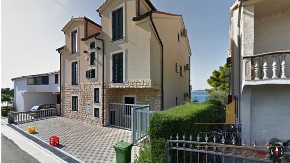 Casa, 450 m2, Vendita, Zadar