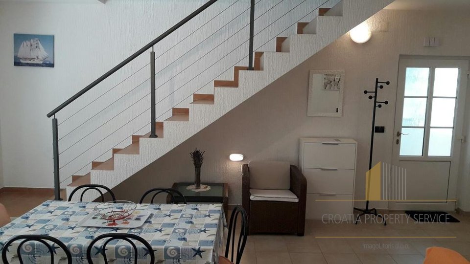 House, 390 m2, For Sale, Šibenik-okolica