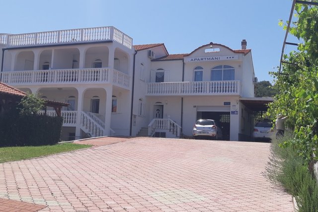 Hiša, 626 m2, Prodaja, Trogir - Čiovo