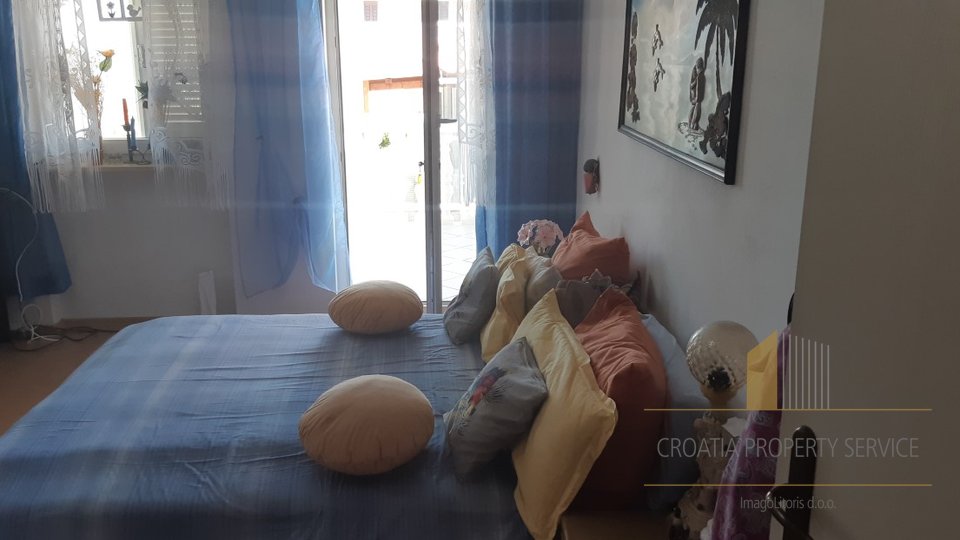 Casa, 626 m2, Vendita, Trogir - Čiovo