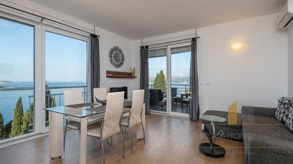 Hotel, For Sale, Cavtat
