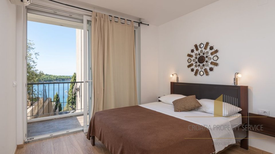 Hotel, For Sale, Cavtat