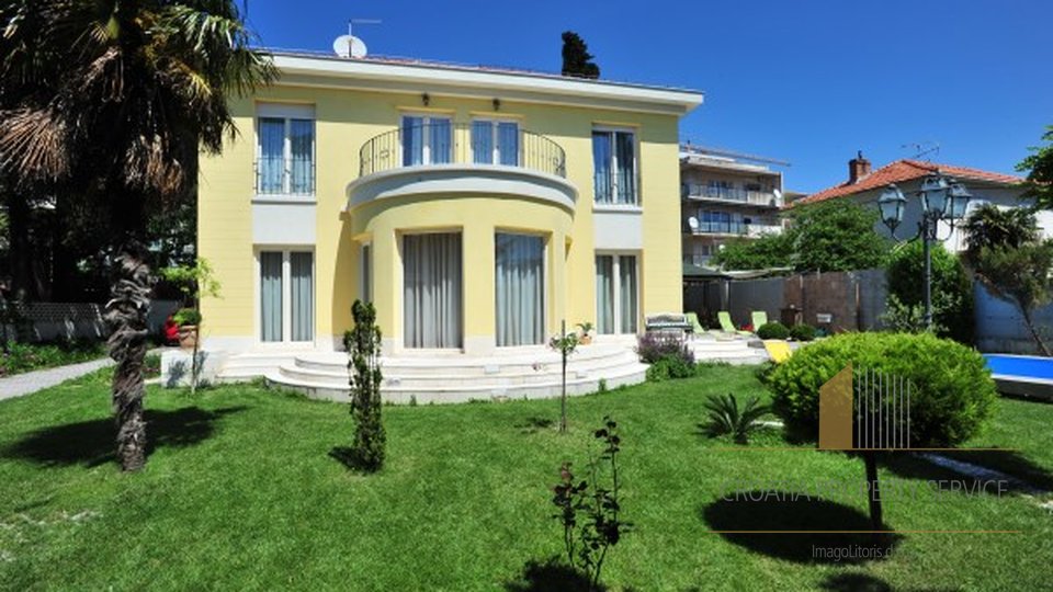 Casa, 230 m2, Vendita, Split
