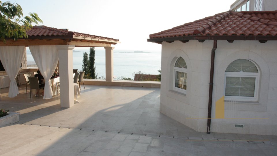 House, 830 m2, For Sale, Dubrovnik