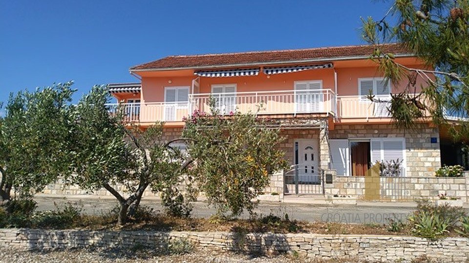 Hiša, 900 m2, Prodaja, Orebić