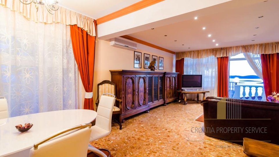 Hotel, 2400 m2, For Sale, Orebić