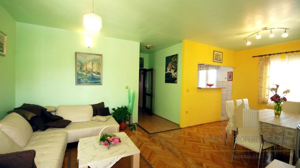 House, 200 m2, For Sale, Sutivan